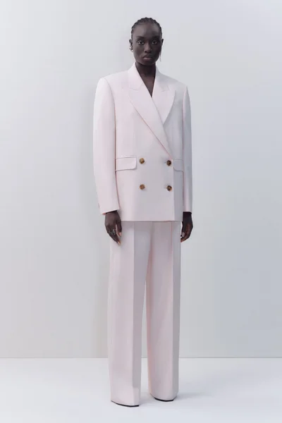Look 29